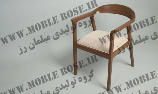 Dining chair CH2-2