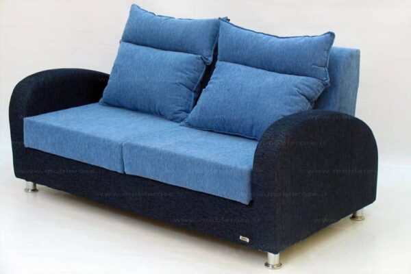 Sofa bed model Karna3