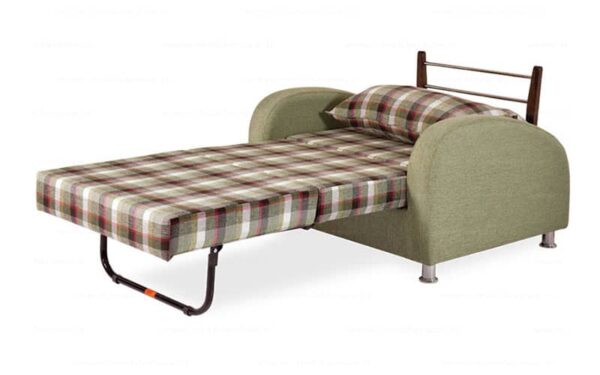 Sofa bed model Karna2