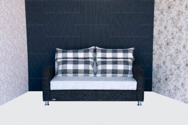 Sofa bed model Karna8