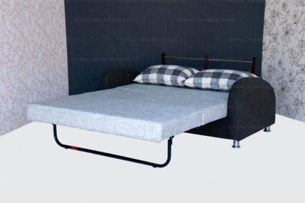Sofa bed model Karna5