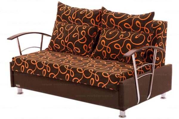 Mahdis sofa bed4