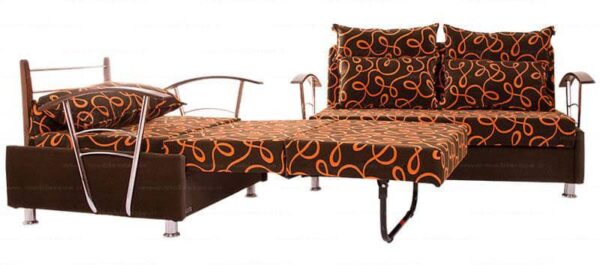 Mahdis sofa bed3