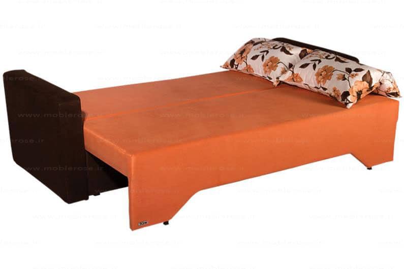 Silva sofa bed1