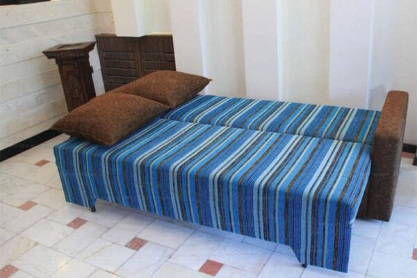 Silva sofa bed3