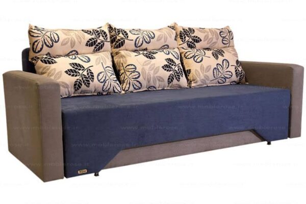 Silva sofa bed5