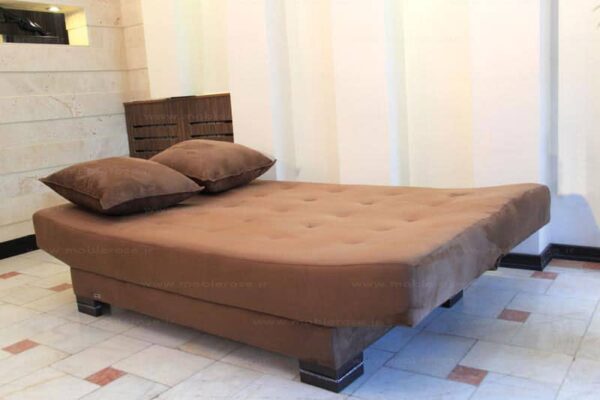 Tiana sofa bed6