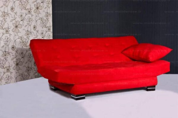 Tiana sofa bed5
