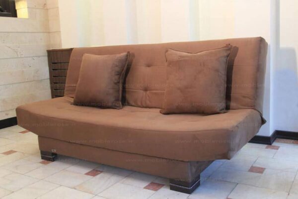 Tiana sofa bed3