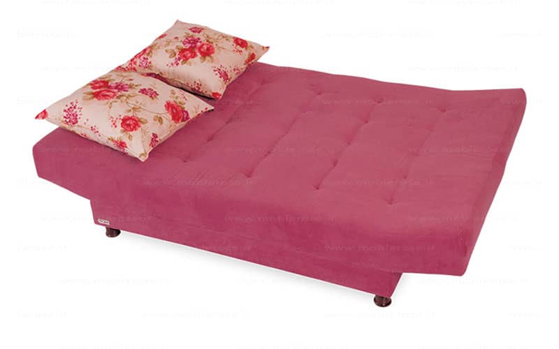 Tiana sofa bed1