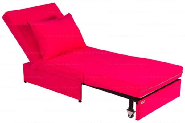Anitos model sofa bed2
