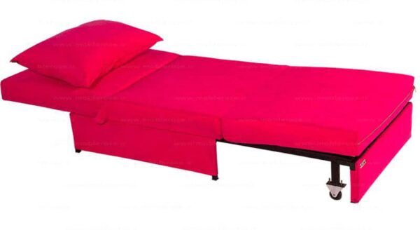 Anitos model sofa bed3