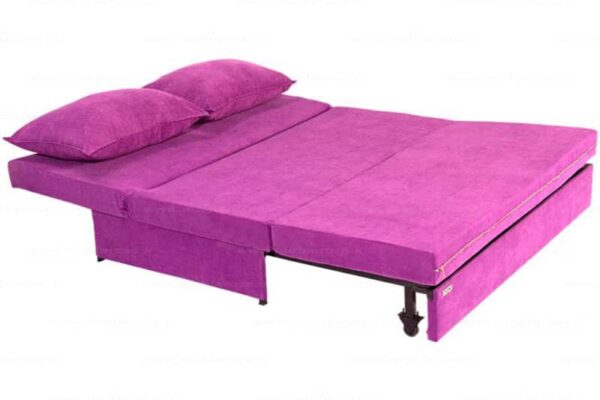 Anitos model sofa bed4