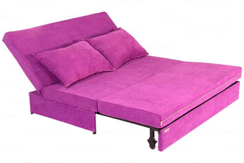 Anitos model sofa bed1