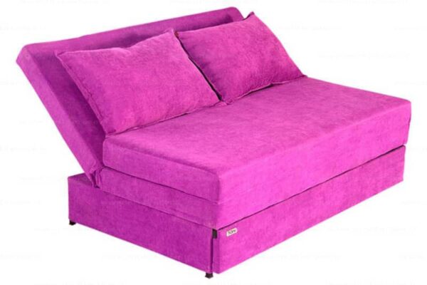 Anitos model sofa bed5