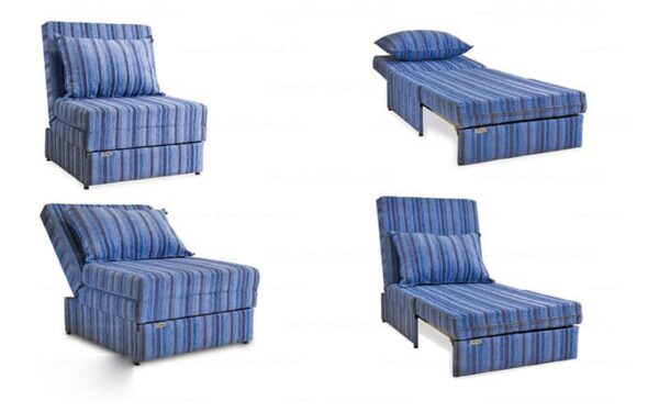 Anitos model sofa bed6
