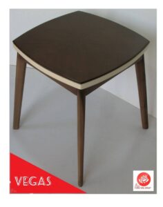 عسلی مدل وگاس