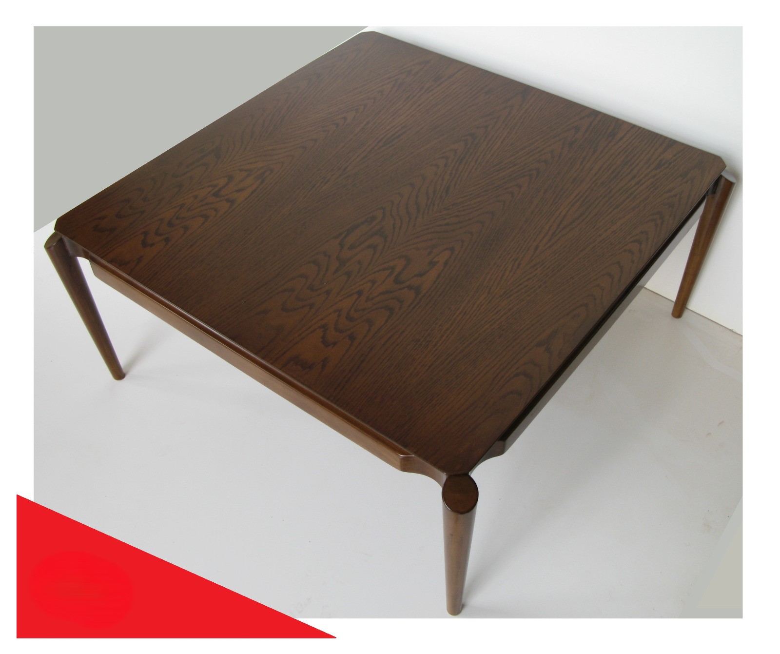 جلو مبلی ابنوس